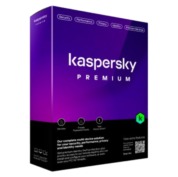 digital-store-kaspersky-anti-virus-slider