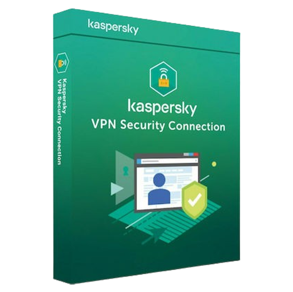 digital-store-kaspersky-vpn-slider