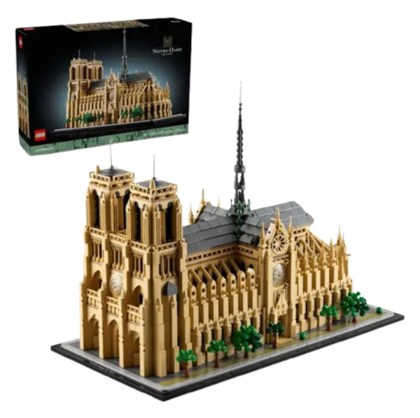 digital-store-lego-notre-dame-slider