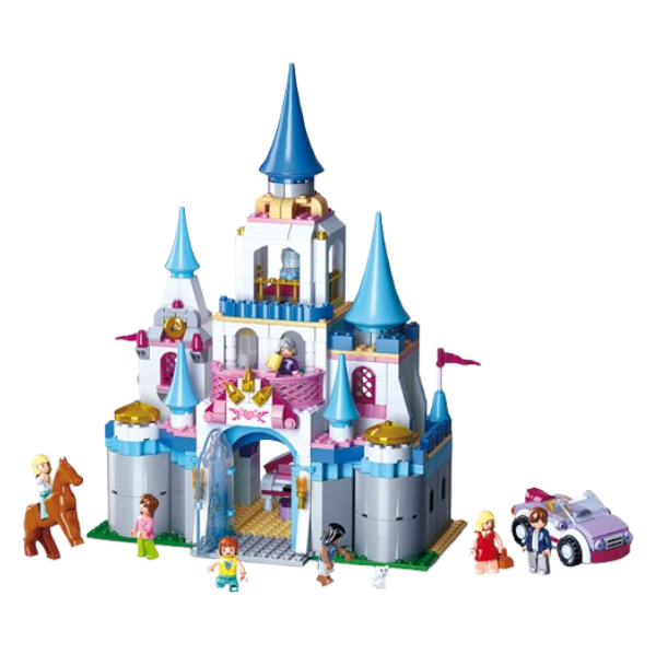 digital-store-sluban-palace-slider