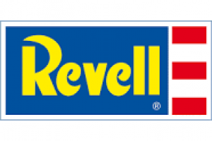 Revell2