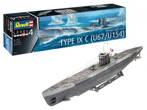 05166_kmw_german_submarine_type_ix_c_u67_u
