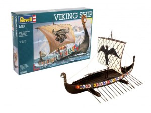 05403_kmpw_viking_ship