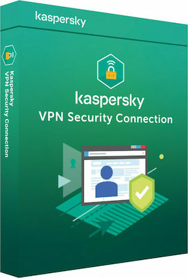 xlarge_20210401124454_kaspersky_vpn_secure_connection_2021_5_licences_1_year_key