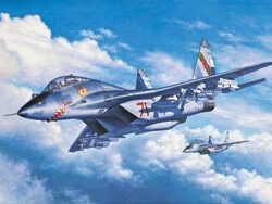Αεροπλάνα Airplanes