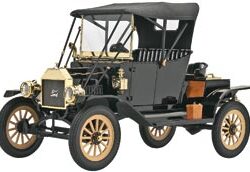 ΑΥΤΟΚΙΝΗΤΑ CARS