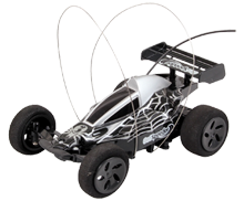 Οχήματα - Vehicles