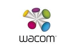 WACOM