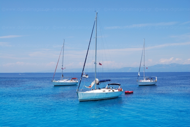 ΒΟΥΤΟΥΜΙ 2 ΑΦΙΣΑ, 45 cm x 32 cm