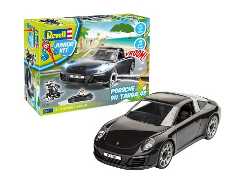 Porsche 911 Targa 4S_00822