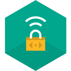 Kaspersky Secure Connection 1 User 5 dev Key