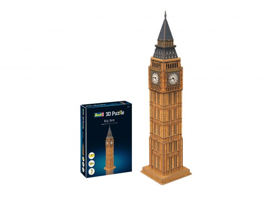 Big Ben-00201