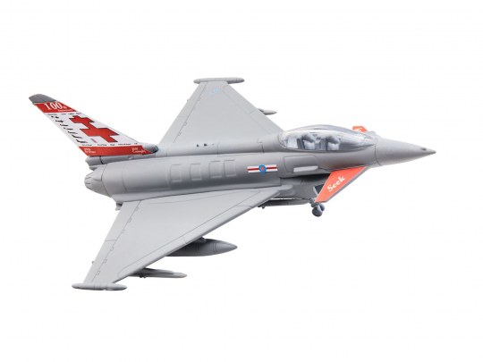 Build & Play Eurofighter Typhoon-06452