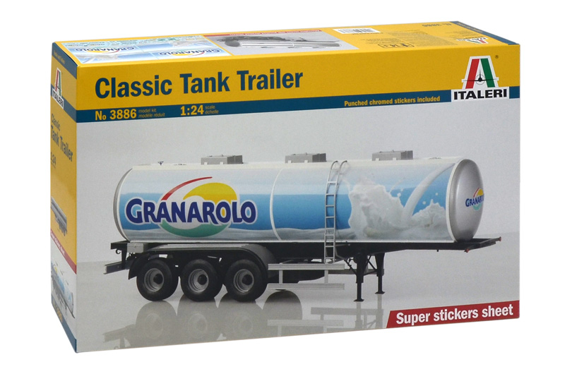 Classic Tank Trailer-3886