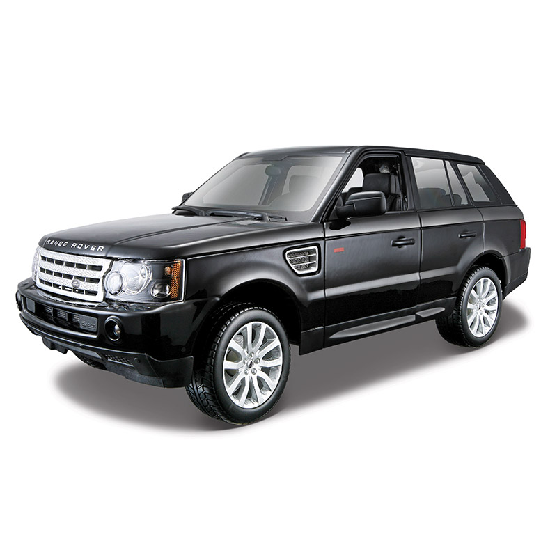 RANGE ROVER SPORT -12069