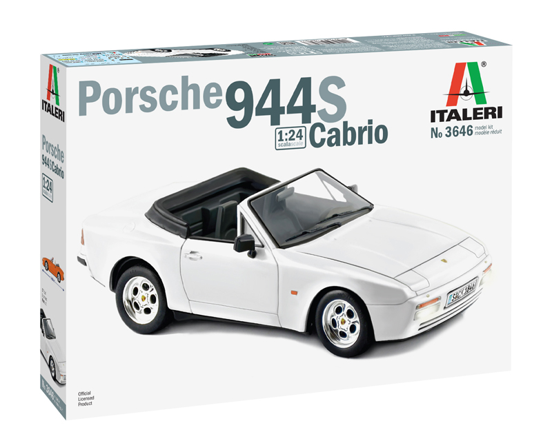 Porsche 944 S Cabrio-3646