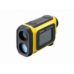 NIKON LASER FORESTRY PRO II -BKA094YA