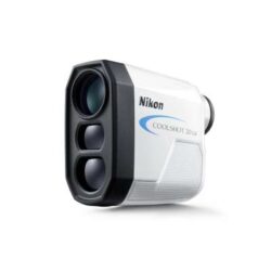 NIKON COOLSHOT 20 GII