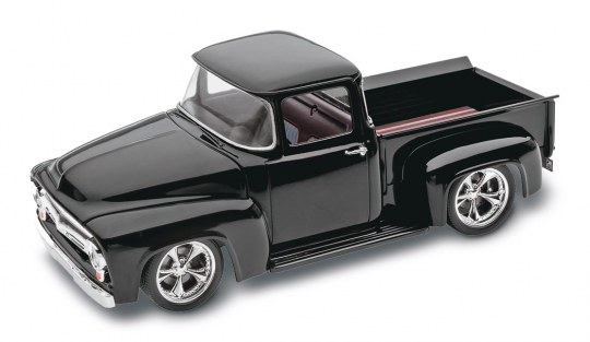 Foose Ford FD-100 Pickup -14426