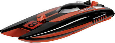 Carrera R/C Boat: 2,4GHz Race Catamaran (370301016X)