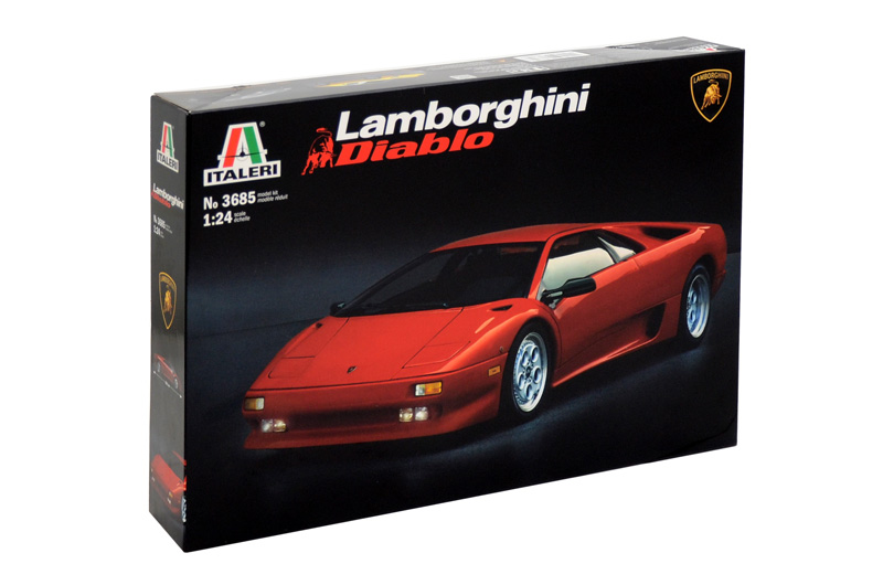 LAMBORGHINI_DIABLO_3685-Italeri