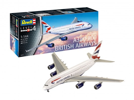 A380-800 British Airways-03922