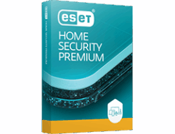 ESET Home Security Premium 5 users 1 year (Αντιγραφή)