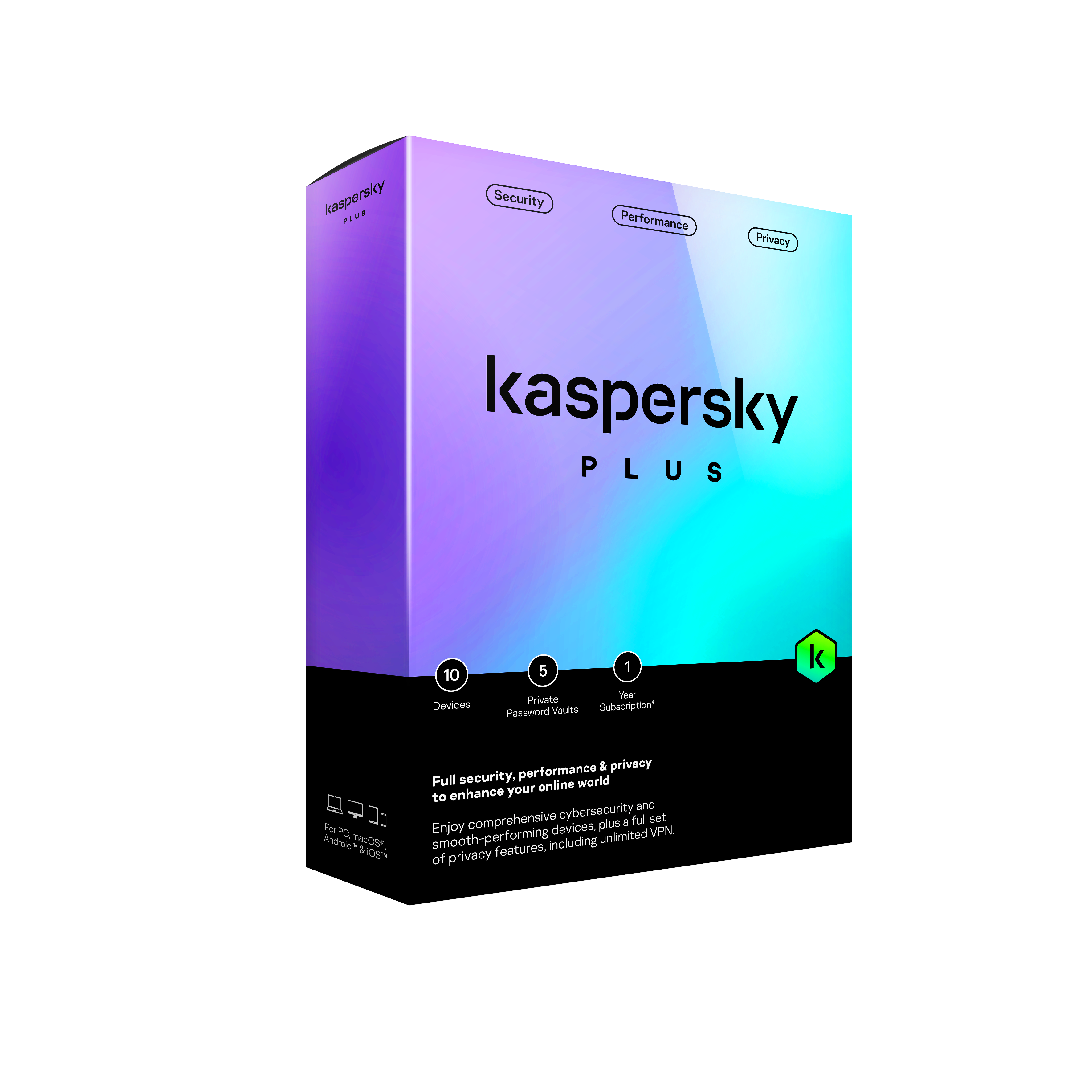 Digital Store – Ψηφιακό Μαγαζάκι