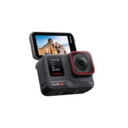 INSTA360 ACE PRO