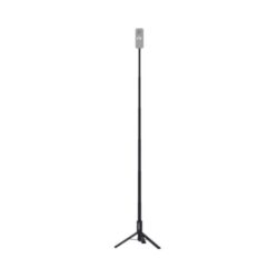INSTA360 2-IN-1 INVISIBLE SELFIE STICK + TRIPOD