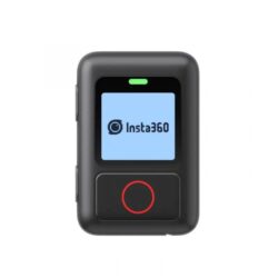 INSTA360 GPS ACTION REMOTE