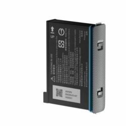 INSTA360 X3 BATTERY