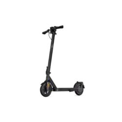 VMAX E-SCOOTER ( VX5 ST ) VX5 SERIES