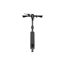 VMAX E-SCOOTER ( VX5 GT ) VX5 SERIES