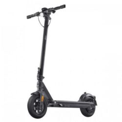 VMAX E-SCOOTER ( VX2 PRO GT-B ) VX2 PRO SERIES WITH INDICATORS, 60 KM RANGE