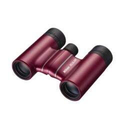 NIKON ACULON T02 8X21 RED-BAA860WA