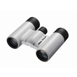 NIKON ACULON T02 8X21 WHITE- BAA860WF