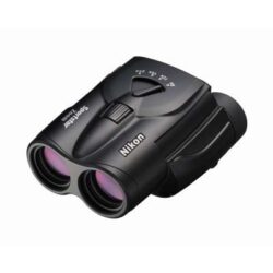 NIKON Sportstar Zoom 8-24x25 BLACK-BAA870WA