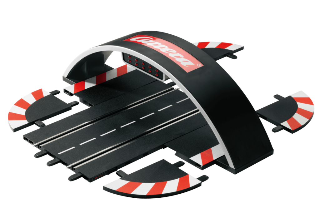 Carrera Slot Accessories - Digital 124/132 - Startlight (20030354)