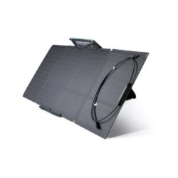 Ηλιακό Πάνελ EcoFlow 110W