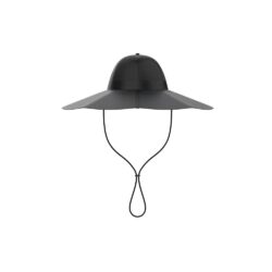 EcoFlow Power Hat 12W