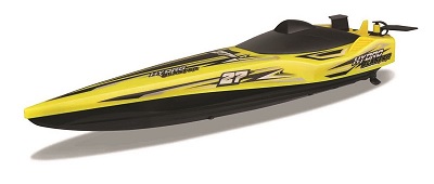 49-82763Y-xs