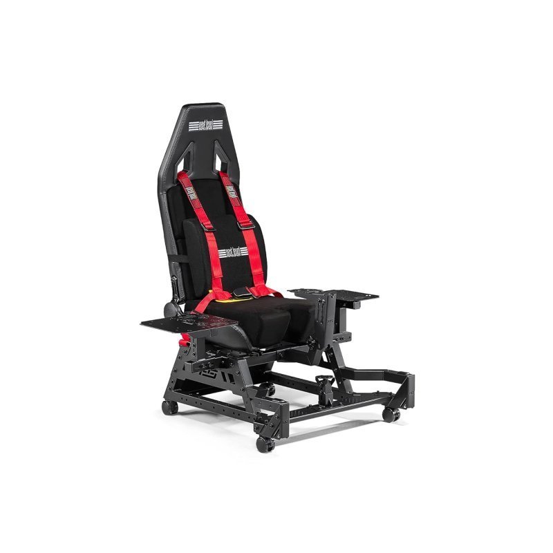 NEXT LEVEL RACING (NLR-S033) FLIGHT SEAT PRO